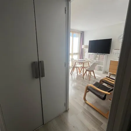 Mon Paradis En Provence B29 * Gréoux-les-Bains