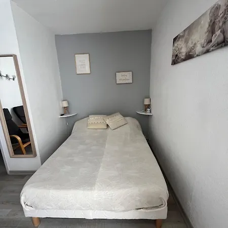 Mon Paradis En Provence B29 * Gréoux-les-Bains