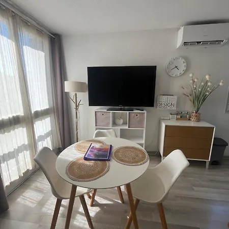 Mon Paradis En Provence B29 * Gréoux-les-Bains